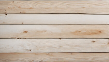 Fototapeta premium Old white painted exfoliate rustic bright light wooden texture 