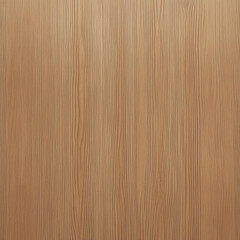 Fototapeta premium old brown rustic light bright wooden texture