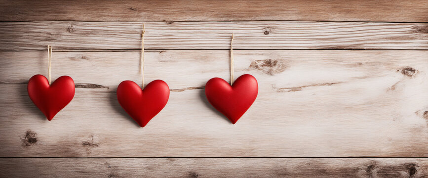 Valentine love background 