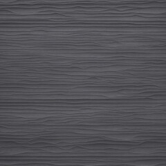 Grey concrete texture background wall paper