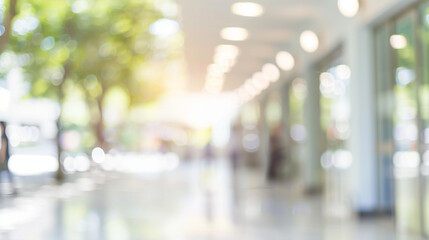 b&uuml;ro, architektur, raum, licht, unscharf, blurred, hintergrund, business, glas, fenster, clean, bauwerk, geb&auml;ude, krankenhaus, steriel, hell, sonne, spiegelung, aussicht, stadt, st&auml;dtisch, blau, gelb