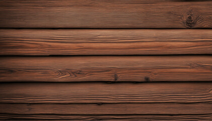 old brown rustic dark weathered wooden texture