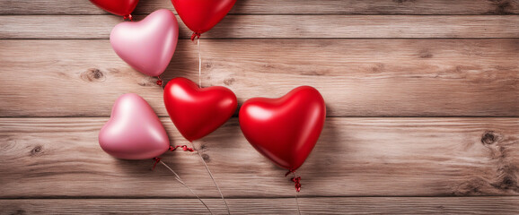 mothers day and valentines day background wall paper