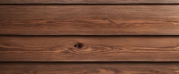 old brown aged rustic wooden texture - wood background wall paper