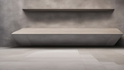Grey stone concrete texture background wall paper