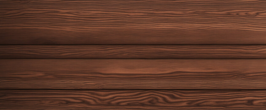 old brown rustic dark wooden texture - wood background illustration