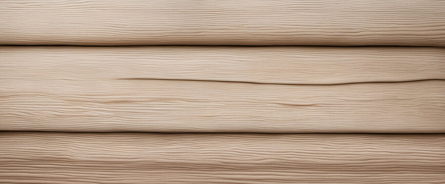 Old white bright wooden texture - wood wall paper illustration