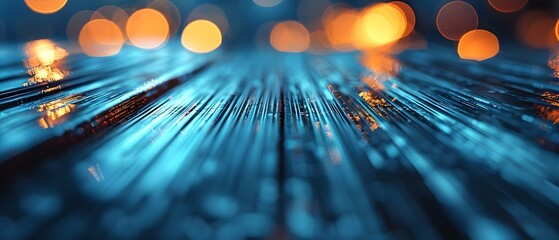 Data Streams in Healthcare Management. Concept Healthcare Technology, Data Management, Real-Time Analytics, Patient monitoring, Digital Health