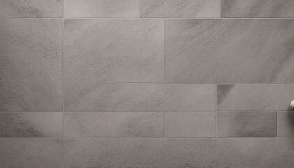 Grey gray stone concrete texture background 