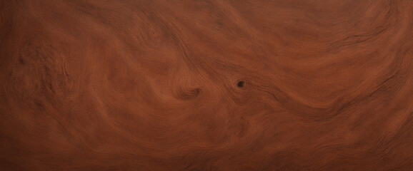 Brown dark rustic leather texture - Background banner 