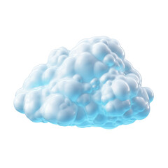 cloud computing concept png