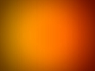 Abstract background. Web Background banner. Abstract background for web banner . Yellow orange 