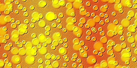 abstract background. Beautiful abstract background 