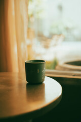 ceramic,Pottery is fired in a high-temperature furnace called a kiln. Typically, ceramics are coated in decorative, waterproof, paint-like substances called glazes