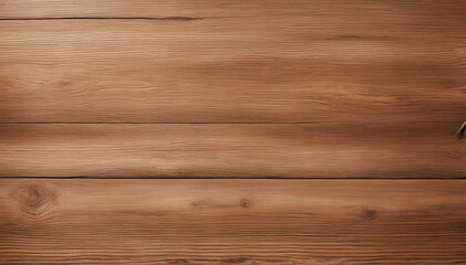 Fototapeta premium old brown rustic light bright wooden texture 