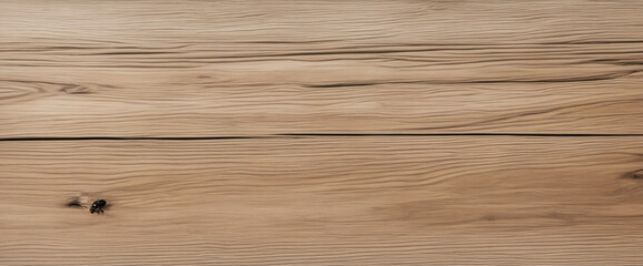 Fototapeta premium old white painted exfoliate rustic bright light wooden texture 