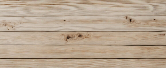 Fototapeta premium old white turquoise painted exfoliated rustic bright light wooden texture 