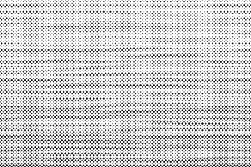 Background with squares halftone dots. Halftone vector background. Monochrome halftone pattern. Abstract geometric dots background. Pop Art comic background for website, card, poster.