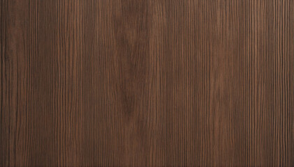 old brown rustic dark grunge wooden texture - wood background wall paper