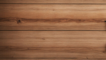 Fototapeta premium old brown rustic light bright wooden texture - wood background