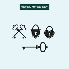 Vector shapes for every design need. Shop now!