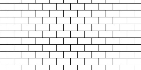 White brick wall background. Brick wall background. white or dark gray pattern grainy concrete wall stone texture background.	
