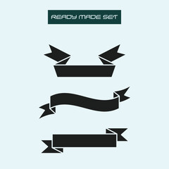 Vector shapes for every design need. Shop now!