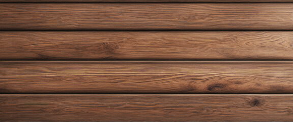 wood background banner wide panorama - top view of wooden solid wood 