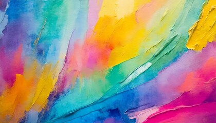 watercolor background,rainbow, color, texture, pattern, colorful, art, paint, design, watercolor, illustration, backdrop, wallpaper, 
