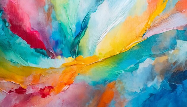 abstract watercolor background,color, watercolor, paint, art, texture, colorful, design,  AI 