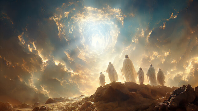 Transfigured Face รูปภาพTransfigure – เลือกดูภาพถ่ายสต็อก เวกเตอร์ และวิดีโอ20,119 ...