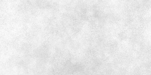Abstract light gray grunge velvety texture with gray color wall texture background. modern design with grunge and marbled cloudy design. Black and white ink effect watercolor illustration. - obrazy, fototapety, plakaty