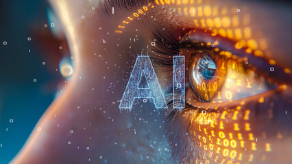 The intersection of human perception and virtual reality technology