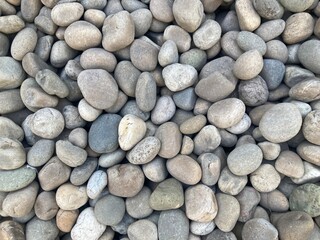 stone wall background