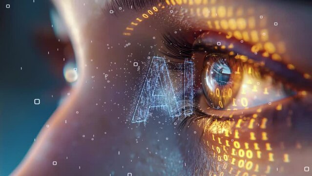 The intersection of human perception and virtual reality technology - Powered by Adobe