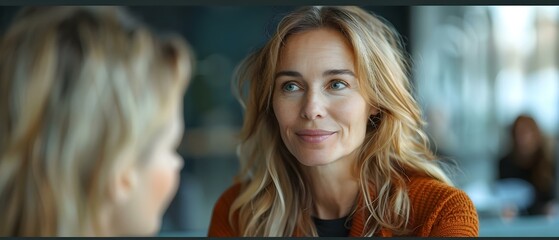 Focused Interview: A Professional Encounter with Potential. Concept Networking Strategies, Professional Communication, Elevator Pitch, Building Rapport, Interview Techniques