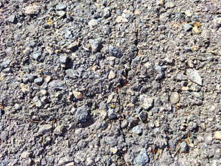 stone wall texture