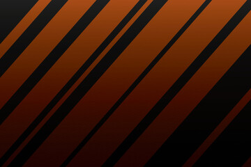 orange black geometric stripe abstract vector background wallpaper for digital business,car,motor,sports,gaming,funky,plain,social media,science,technology,travel,transport illustration
