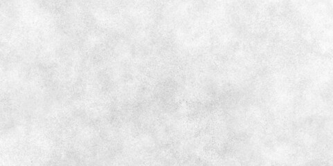 Abstract light gray grunge velvety texture with gray color wall texture background. modern design with grunge and marbled cloudy design. Black and white ink effect watercolor illustration.