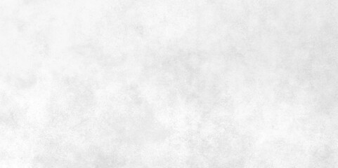 Fototapeta premium Abstract light gray grunge velvety texture with gray color wall texture background. modern design with grunge and marbled cloudy design. Black and white ink effect watercolor illustration.