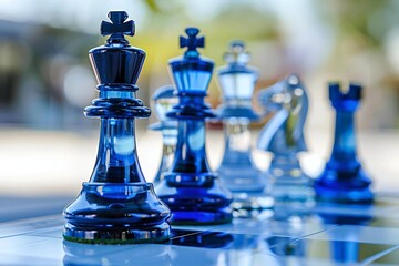 Strategic Risk Analysis: Managing Business Costs and Employee Performance