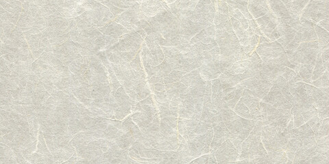 Subtle Textured White Paper Background. Elegant Fibrous Surface