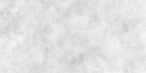 Abstract light gray grunge velvety texture with gray color wall texture background. modern design with grunge and marbled cloudy design. Black and white ink effect watercolor illustration.