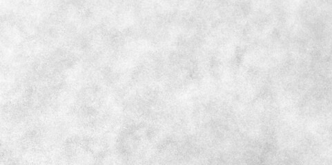 Abstract light gray grunge velvety texture with gray color wall texture background. modern design with grunge and marbled cloudy design. Black and white ink effect watercolor illustration.