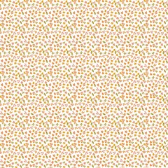 Digital paper, heart paper, seamless paper, seamless pattern, pattern, boho, boho pattern, paper