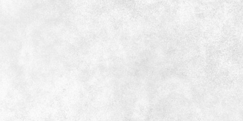 Abstract light gray grunge velvety texture with gray color wall texture background. modern design with grunge and marbled cloudy design. Black and white ink effect watercolor illustration.