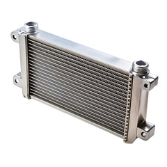 Fototapeta premium Car element png