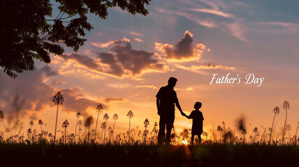 Fototapeta premium text 