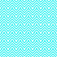 Digital paper, heart paper, seamless paper, seamless pattern, pattern, boho, boho pattern, paper