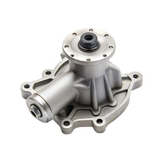 Car element png